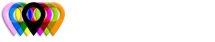 Logo_Megalisting-weiss