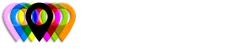 Logo_Megalisting-weiss